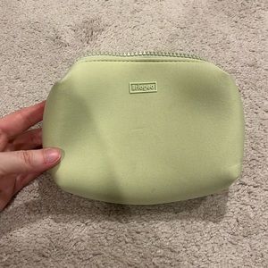 Briogeo pouch